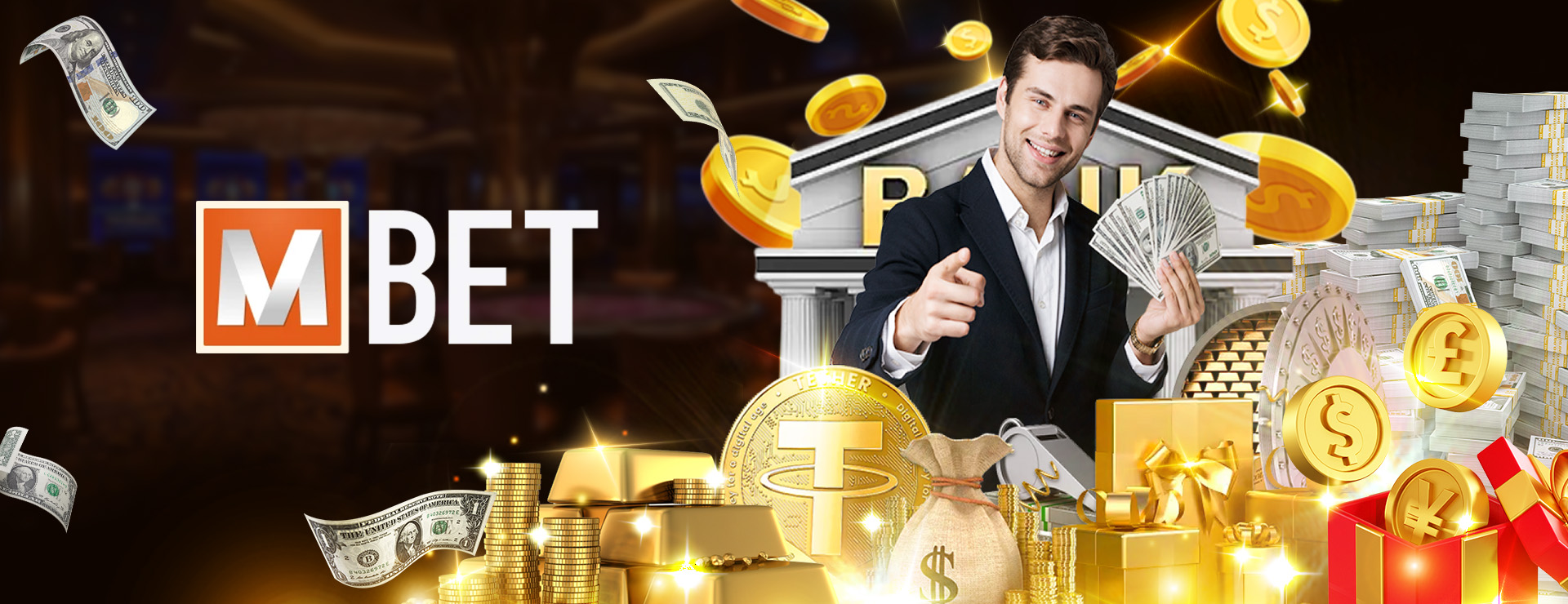 banner-mbet