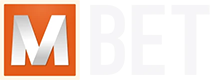 MBET